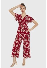 Dafiti sale monos mujer