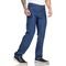 Calça Jeans Masculina Tradicional Para Trabalho Reforçada - Marca Zafina