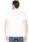 Camisa Polo Ellus Essentials Branca - Marca Ellus