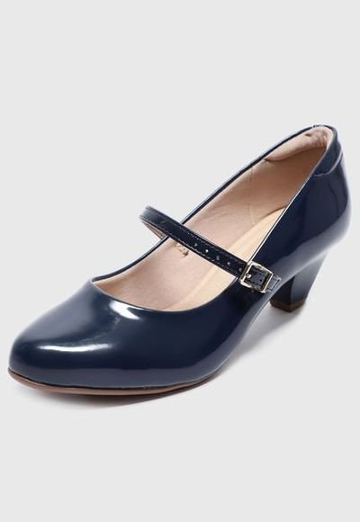 Zapatos de vestir dafiti store