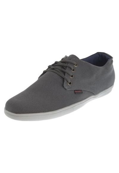 Puchetty tienda store online