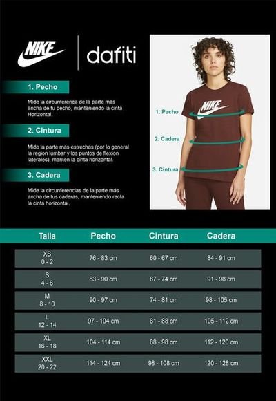 Camiseta Lila Blanco Nike Dfct Tee Script Compra Ahora Dafiti