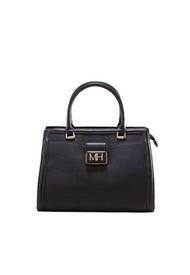 Mario hernandez best sale bolsos sale