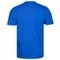 Camiseta New Era Slim New Era Brasil Azul - Marca New Era