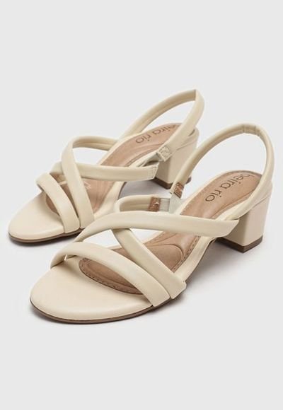 Sandalias beira rio discount dafiti