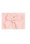 Vestido Milon M3636 Rosa - Marca Milon