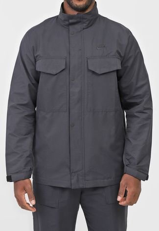 Nike m65 canarinho jacket mens on sale