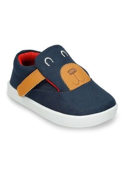 Zapatos niños on sale dafiti
