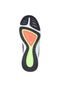 Tênis Nike Fusion Run 3 Ps Preto - Marca Nike