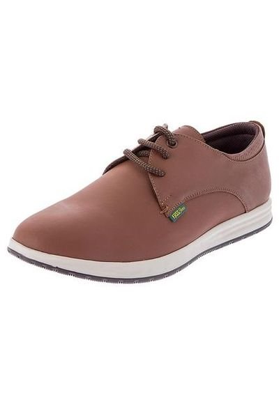 Fass calzature store