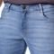 Bermuda Jeans Masculina Pitt Basic Azul - Marca Pitt