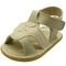 Sandalia Masculina Menino Bebe confort Casual - Marca DA GRIFF