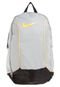 Mochila Nike Sportswear Brasilia 6 Med Cinza - Marca Nike Sportswear