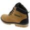 Bota Infantil Masculina Makenzi - L92 8280092 Amarelo - Marca Makenzi