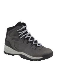 Dafiti zapatillas columbia mujer shop