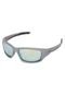 Óculos de Sol Oakley Valve Polarizado Cinza - Marca Oakley