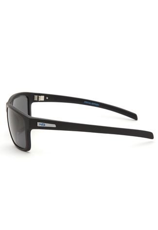 Óculos de Sol HB Thruster Preto