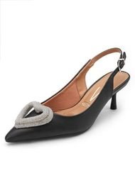 Dafiti sapato sales feminino vizzano