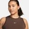 Regata Nike Sportswear Essentials Feminina - Marca Nike