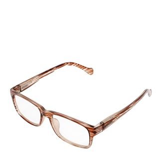Óculos de Grau Prorider  XM10372