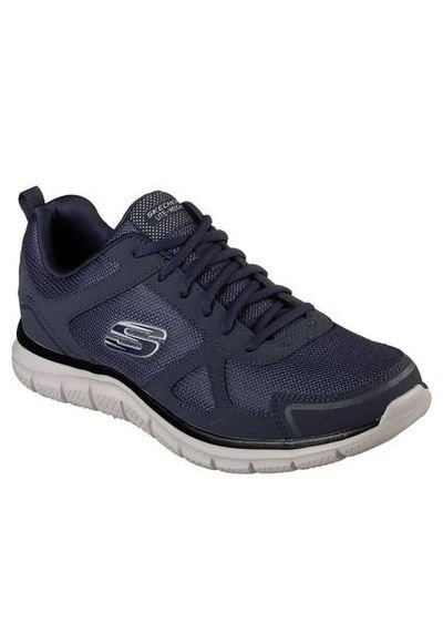 Zapatos skechers deals hombre falabella tarjeta