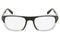 Óculos de Grau Nautica N8104 324/54 Verde - Marca Nautica