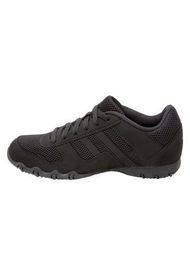 Dafiti combo best sale 3 tenis
