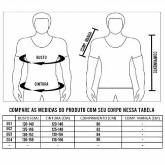 Kit 3 Regatas Masculina Plus Size Fitness Gola Redonda Lisa