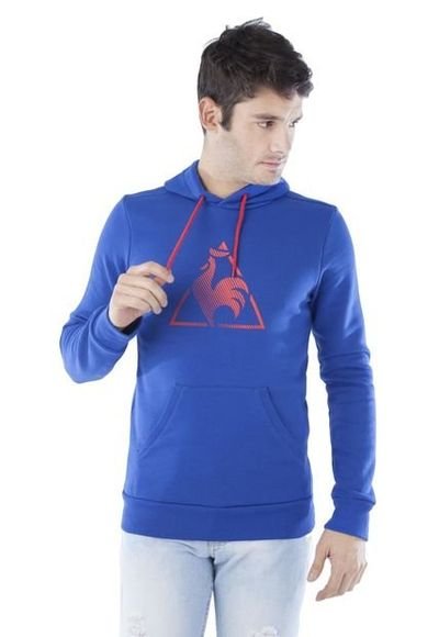 Le coq top sportif dafiti