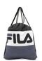 Mochila Fila Sack Flag Cinza - Marca Fila