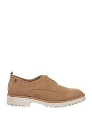Bosi en Dafiti Colombia Zapatos y accesorios hombre y mujer