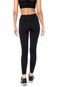 Legging Lupo Sport AF Sustent Preta - Marca Lupo Sport