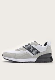 Los zapatos de hotsell dafiti son originales