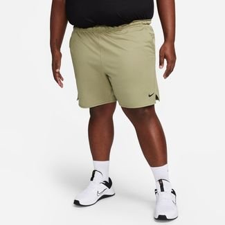 Nike hangtime best sale knit shorts