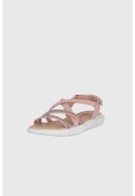 Dafiti deals sandalias niñas