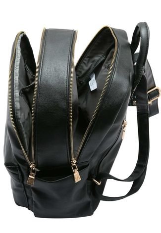 Mochila Feminina Classica 8484295