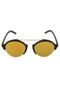 Óculos de Sol Polo London Club KT1691 Preto - Marca PLC