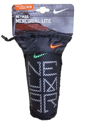 Nike mercurial cheap lite neymar