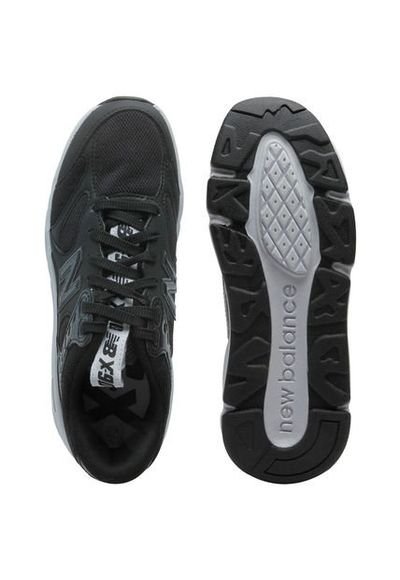New balance sale x90 dafiti