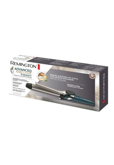 Remington shine therapy hotsell coco
