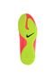 Chuteira Nike JR Hypervenom Phelon IC Rosa - Marca Nike