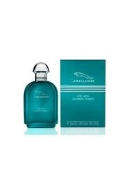 Perfume FOR MEN ULTIMATE POWER 100ML Jaguar