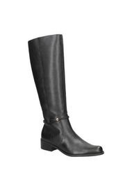 Botas Bucaneras Chile DAFITI CHILE