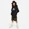 Blusão Nike SB Icon Fleece EasyOn Infantil - Marca Nike