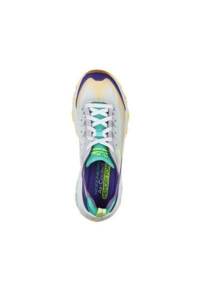 Dafiti tenis skechers mujer hotsell