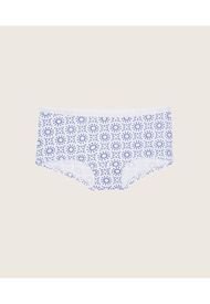 Dafiti ropa interior discount mujer