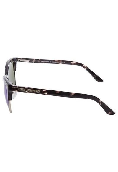 Gafas hawkers 2025 negras