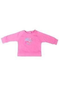 Dafiti ropa bebe on sale niña