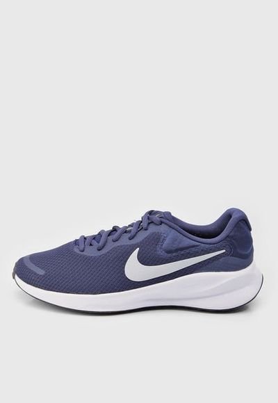 Dafiti tenis running on sale