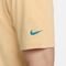 Camiseta Nike Sportswear Max90 Masculina - Marca Nike